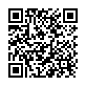 QR Burgerstein B-Komplex tablets 100 pieces buy online