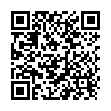 QR Qualimed O2 Sonden 40cm Ch10 M.kompr St buy online