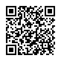 QR Onalat Eselrohmilchpulver 100g buy online