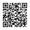 QR Held Eco Geschirrspülpulver 850g buy online