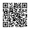 QR Johnson’s Baby Öl 300ml buy online