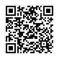 QR Held Eco Putzseife 1L buy online
