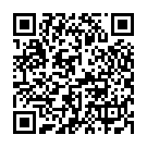 QR Johnson’s Baby Stilleinlagen 30 Stück Unsteril buy online