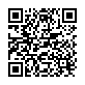 QR Trisa double action tongue cleaner buy online