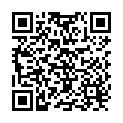 QR Dexeryl Creme Tube 50g buy online