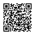 QR Dexeryl Creme Tube 250g buy online
