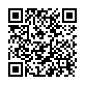 QR Apydan Extent Tabletten 600mg 50 Stück buy online
