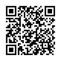 QR Jordan Step 3 Kinderzahnbürste 6-8 12 Stück buy online