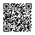 QR Jordan Individual Zahnbürste S Medium 10 Stück buy online