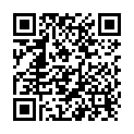 QR JORDAN GO TRAVEL example
