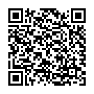 QR Leflunomid Sandoz Filmtabletten 10mg 100 Stück buy online