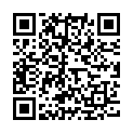 QR Leflunomid Sandoz Filmtabletten 20mg 100 Stück buy online