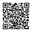 QR Leflunomid Sandoz Filmtabletten 20mg 30 Stück buy online
