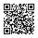 QR Methotrexat Sandoz Tabletten 5mg 20 Stück buy online