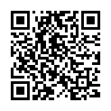 QR Methotrexat Sandoz Tabletten 10mg 10 Stück buy online