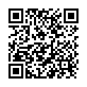 QR Herba Baby Haarbürste Buchenholz buy online