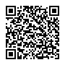 QR Magnesium Diasporal Activ Direct Zitrone 60 Stück buy online