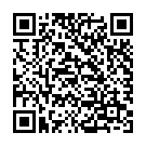 QR Magnesium Diasporal Activ Direkt Zitrone 20 Stück buy online