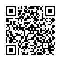 QR Diamicron Mr Tabletten 60mg 90 Stück buy online