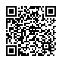 QR Diamicron Mr Tabletten 60mg 30 Stück buy online