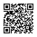 QR Dul-X Gel Sport Relax 125ml buy online
