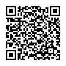 QR Ibandronat Sandoz Injektionslösung 3mg/3ml i.v. Fertigspritze buy online