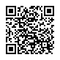 QR Trawosa Lebensmittelfarbstoff Orange 10ml buy online