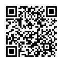 QR Trawosa Lebensmittelfarbstoff Blau 10ml buy online