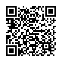 QR Trawosa Lebensmittelfarbstoff Rumbraun 10ml buy online