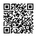 QR Trawosa Food Colouring Black 10ml buy online