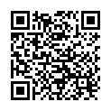QR Trawosa Lebensmittelfarbstoff Pink 10ml buy online