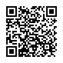 QR Trawosa Lebensmittelfarbstoff Violett 10ml buy online