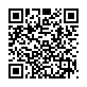 QR Plenty Original Küchentücher White 4 Rollen buy online