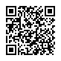 QR Alpecin Shampoo Schuppen-Killer 250ml buy online