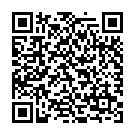 QR Adler Hand & Nail Lotion mit Mineralstoffen 50ml buy online