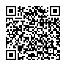 QR Qualimed Katheter 40cm Ch14 Nelaton PVC Steril buy online