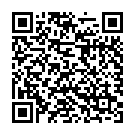 QR Qualimed Absaugkatheter 51cm Ch10 Gerade Steril buy online