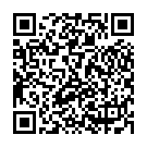 QR Biochimiques Sels Miner S Dr Schüssler Walter Kae buy online