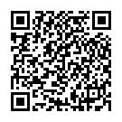 QR Perenterol Travel Kapseln 250mg Blister 12 Stück buy online