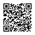QR Salofalk Zäpfchen 1g 60 Stück buy online