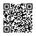 QR Salofalk Zäpfchen 1g 30 Stück buy online