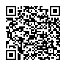 QR Trawosa Lebensmittelfarbstoff Zitronengelb 10ml buy online