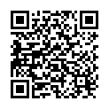 QR Trawosa Food Colouring Egg Yolk 10ml buy online