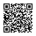 QR Trawosa Food Colouring Raspberry 10ml buy online
