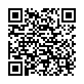 QR Trawosa Lebensmittelfarbstoff Erdbeer 10ml buy online