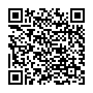 QR Trawosa Lebensmittelfarbstoff Kirschrot 10ml buy online