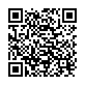 QR Trawosa Lebensmittelfarbstoff Bordeaux 10ml buy online