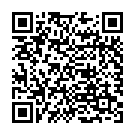 QR Trawosa Lebensmittelfarbstoff Scharlachrot 10ml buy online