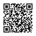 QR Trawosa Lebensmittelfarbstoff Dunkelgrün 10ml buy online