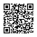QR Artelac Splash Edo Augentropfen 30 Monodosis 0.5ml buy online
